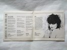 SIOUXSIE AND THE BANSHEES/ THE CREATURES Wild Things 7