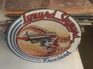 Lynyrd Skynyrd   Freebird   LP   Picture Disc   Southern Rock   MCA