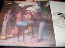 JACKIE MITTOO AND THE SOUL VENDORS : EVENING TIME LP 1 STUDIO JAMAICA