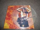 AC/DC Highway To Hell Rare Live 12