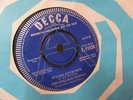 THE ROLLING STONES 