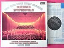 Decca 6BB 121/2 - Beethoven Symphony no.9 Solti Jubilee 2 X NM TAS Listed