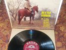 Dexter Gordon 'Dexter Rides Again' 1st RVG EX+ VG++ TOP 1958.SAVOY 12130 MONO