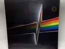 Scissor Sisters Comfortably Numb 2003 Original Vinyl Record NEW Sealed ATOC013