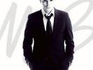 Michael Buble - It's Time [2LP] 2017 Re-issue vinyl
