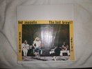 LED ZEPPELIN LAST BRAWL 2 LP LIVE OAKLAND 1977 ONLY 1000 MADE EXCELLENT VINYL