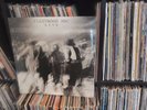 Fleetwood Mac Rare Pop/Rock LP 2XL Live 1980 Gatefold Factory Sealed No Saw Mark