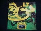 L7 BRICKS ARE HEAVY UK LONDON SLASH 1992 1st PRESS Near MINT VINYL & COVER