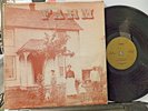 FARM s/t ** orig. US Private issue 1970 Rural Blues Rock Psych Jam RARE