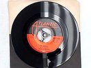 Lavern Baker ?– Hey, Memphis / Voodoo Voodoo (ATL 70.063) 1961 German 7