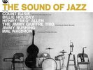 The Sound of Jazz Various Artists 12