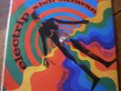 XHOL CARAVAN LP ELECTRIP / REEDITION