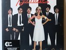 BLONDIE 'Parallel Lines' 180g Vinyl LP + Download NEW & SEALED