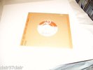 LEE KING PERRY such a good wood man very rare ska 7