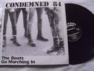 Condemned 84 