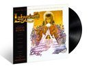 David Bowie - Labyrinth Soundtrack - Sealed 180g Vinyl LP + Download
