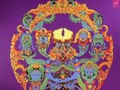 GRATEFUL DEAD - Anthem Of The Sun - Vinyl (180 gram vinyl LP)