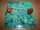 HAROLD MCNAIR - UK ISSUE - 1968 - STEREO - EXCELLENT+