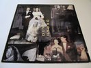 Duran Duran ?– Duran Duran (The Wedding Album)  vinyl