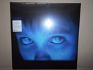 Porcupine Tree Fear Of A Blank Planet 2x 180gm Blue Vinyl LPs  NEW and SEALED