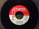 LED ZEPPELIN D'Yer Mak'er ATLANTIC DJ M- listen  LONG/SHORT VERSION