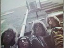 RARE PROG ROCK LP ’Igginbottom—’Igginbottom’s Wrench Deram SML1051 (1969) TEST