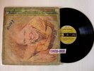 ? KUBANEY LP AFRO LATIN ?RAFAEL MANCEBO? SALSA GUAGUANCO RUMBON CALIENTE SABOR