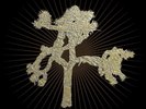U2 'Joshua Tree' 30th Anniversary Super Deluxe (New VINYL Box Set)
