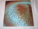 Pink Floyd – Meddle - U.K. first issue A-1U / B-1U matrix- ex plus condition
