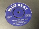 PRINCE BUSTER 7