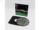 Noel Gallagher High Flying Birds - Holy Mountain Vinyl - Picture Disc {New}