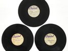 Noel Coward+Elaine Stritch Alternate+Unreleased Capitol Acetates Sail Away