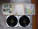 Elton John Goodbye Yellow Brick Road Vinyl UK 1973 DJM 2 LP A11/B11/C12/D10 EXC