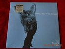SUNNY DAY REAL ESTATE THE RISING TIDE RSD 2017 2LP CLEAR VINYL NEW/SEALED