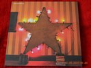 MARILLION - BEST.LIVE.(LIMITED BOX) 4 VINYL LP NEW