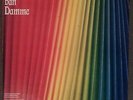 Art Van Damme – Art Van Damme LP (SR Int, 1967) rare Jazz 77 653