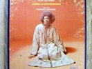 Alice Coltrane 