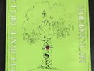 The Celibate Rifles - Sideroxylon - LP Vinyl Record
