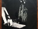 Mutantes 'Divina Comedia' Mono LP Polydor Brazil 1970 (Tropicalia Psych Fuzz)