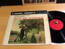 RCA Living Stereo LSC-2085 STRAVINSKI Rite Of Spring MONTEUX SD NM-