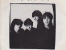 The Church Under The Milky Way / Musk 1988 Arista 7