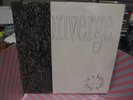 CONVERGE Halo In A Haystack LP