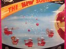 Planet Records Australia- PP 007- RARE Australian Army Band 1957- King Crawford