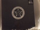 THE SISTERS OF MERCY Some Girls Wander By Mistake LIMITED VINYL BOX SET *NEU*OVP