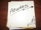 Abwärts ?– Computerstaat 1980 FREE shipping 7