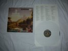 Vinyl / LP CANDLEMASS - Ancient dreams in GUTEM Zustand