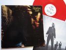 PARADISE LOST - Gothic LP 1991 Gatefold Orig. VILE 26
