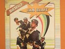 Jan Blast - Hardship AFRO REGGAE DIGI DANCE FLOOR WORKOUT