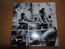 Format B,Restless,LP(12 inch)