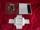 Madonna - Crazy For You (Limited Edition Shaped Picture Disc)